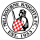 Melbourne Knights